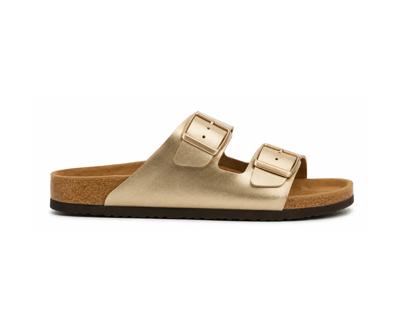 Birkenstock Mayari Slides - Birkenstock First Copy Womens Sandals Birkenstock Mayari Slides - Birkenstock First Copy Womens Sandals