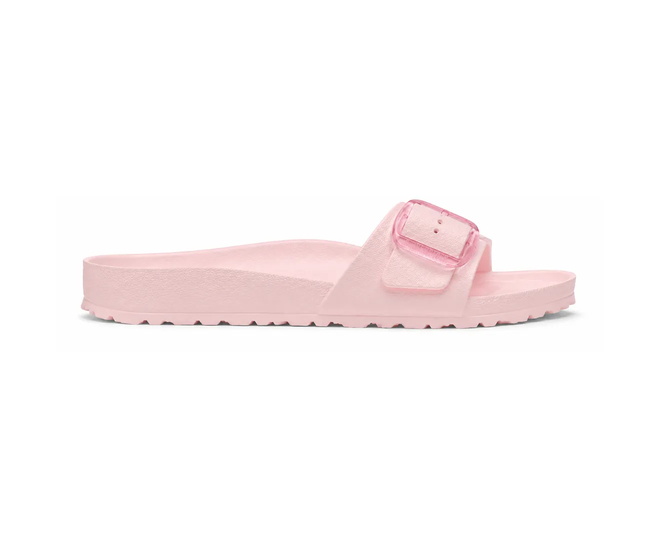 Birkenstock Pink Eva Madrid Slides - Birkenstock First Copy Womens Sandals Birkenstock Pink Eva Madrid Slides - Birkenstock First Copy Womens Sandals