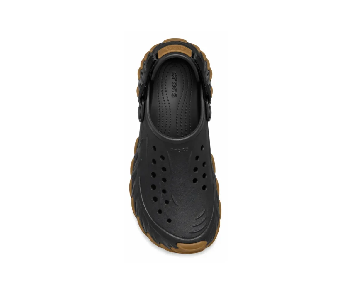 Crocs Echo Gum Ro - First Copy Crocs