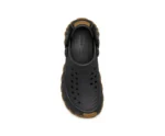 Crocs Echo Gum Ro - First Copy Crocs