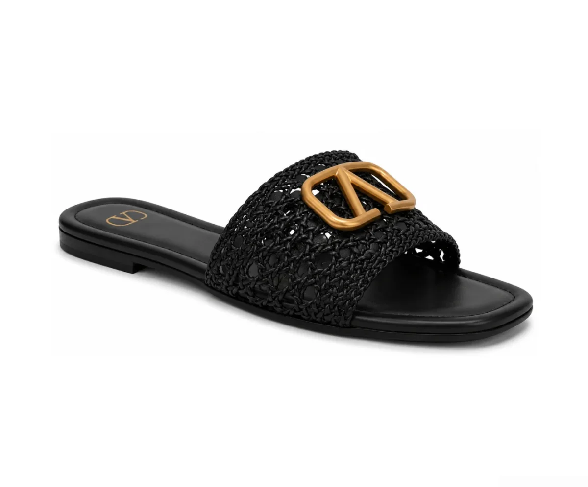 VALENTINO Platforms