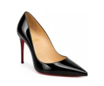 Christian Louboutin so kate pumps