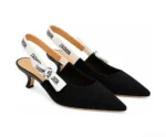 Dior J'ADior Heels