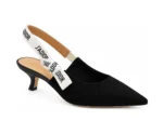 Dior J'ADior Heels