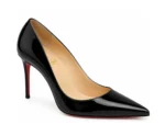 Christian Louboutin so kate pumps