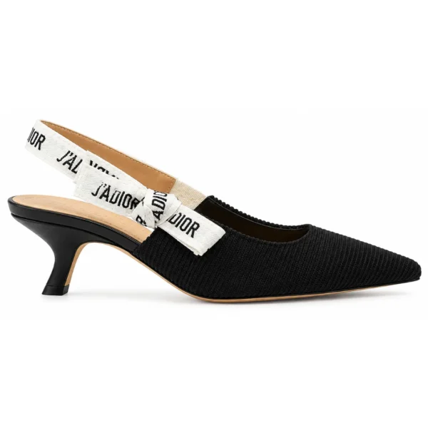Dior J'ADior Heels