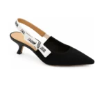 Dior J'ADior Heels