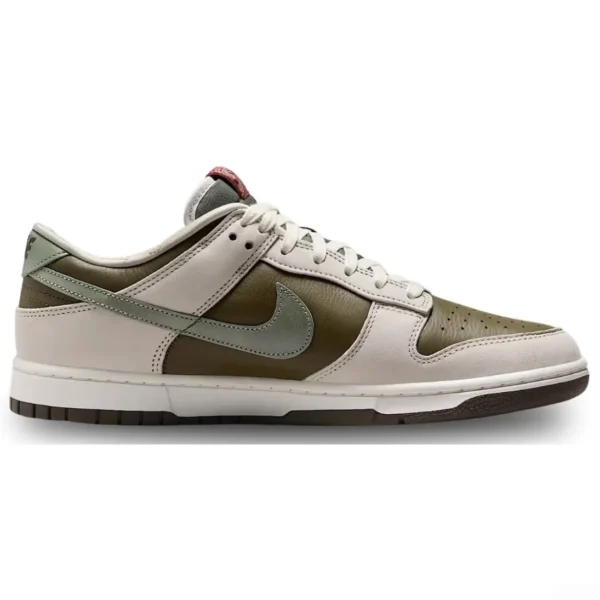 Nike SB Dunk Low Year Of Snake – Nike First Copy Shoes