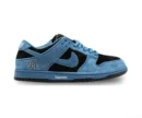 Nike SB Dunk Low Ocean Fog Supreme x – Nike First Copy Shoes