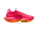 Nike Air Zoom Alphafly Next 2 Hyper Pink -  Nike First Copy Shoes