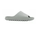 Adidas Yeezy Slides - Seasalt