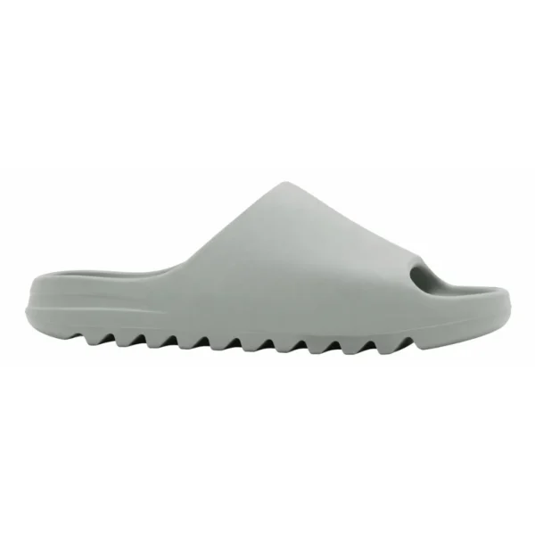 Adidas Yeezy Slides - Seasalt
