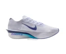 Vaporfly 4 Ghost Persian Violet Football Grey-Blue Void - First Copy Shoes