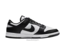 Nike SB Dunk Low Panda - Nike First Copy Shoes