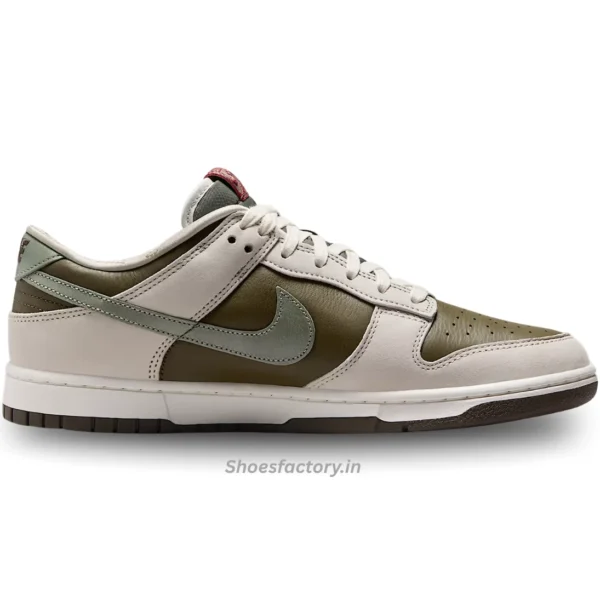 Nike SB Dunk Low Year Of Snake - Nike First Copy Shoes