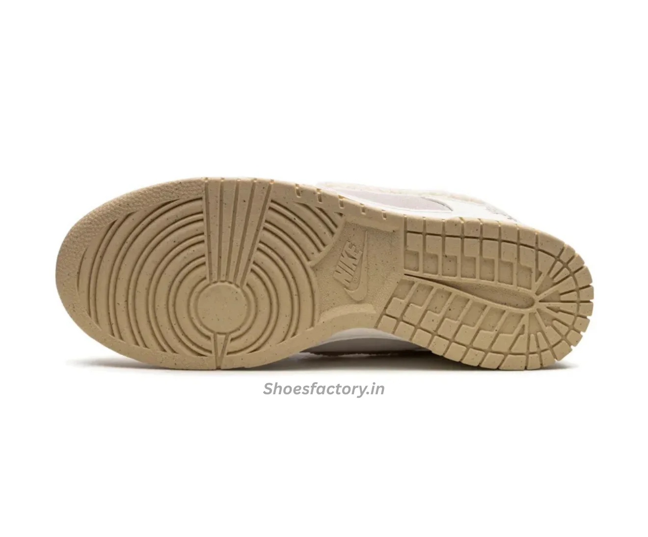 Nike SB Dunk Low X Year Of The Rabbit -Nike First Copy Shoes - Image 3