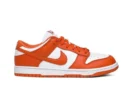 Nike SB Dunk Low - SP Syracuse | Nike first copy shoes