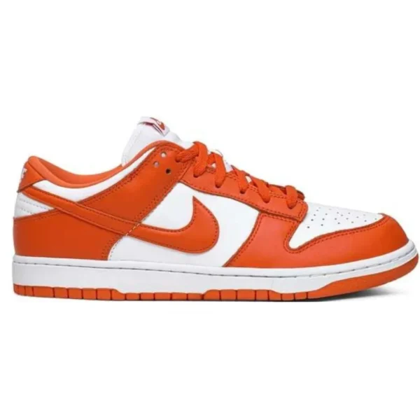 Nike SB Dunk Low - SP Syracuse | Nike first copy shoes