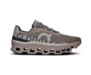 On Cloud Monster Cinder Fog – On Shoes For Men