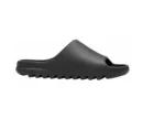 Adidas Yeezy Slides - Black