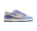 Nike SB Dunk Low Stemboy OST Blue Pink