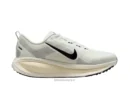 Vomero 18 White Coconut Milk Black - First Copy Shoes