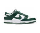 Nike Dunk Low Spartan Green | First copy casual shoes for men