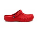 Crocs Baya Pepper Red – First Copy Crocs