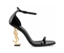Saint Laurent Heels