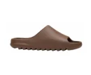 Adidas Yeezy Slides - Flax