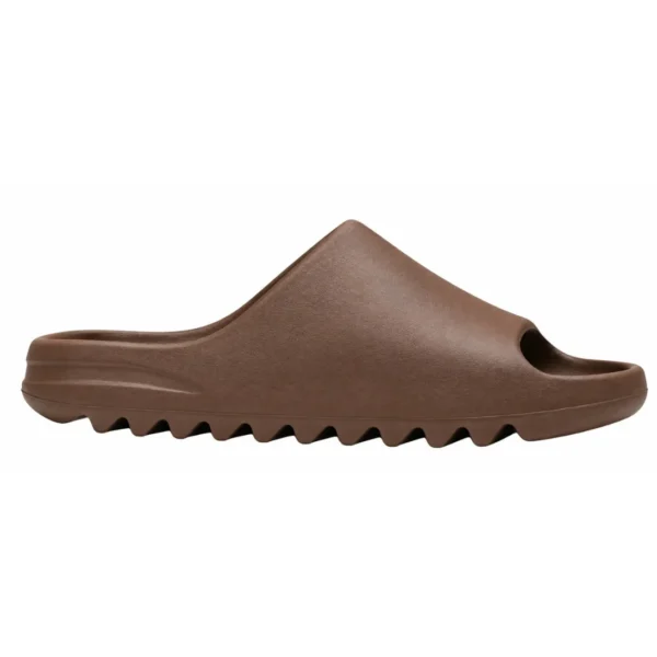Adidas Yeezy Slides - Flax