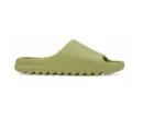 Adidas Yeezy Slides - Resin