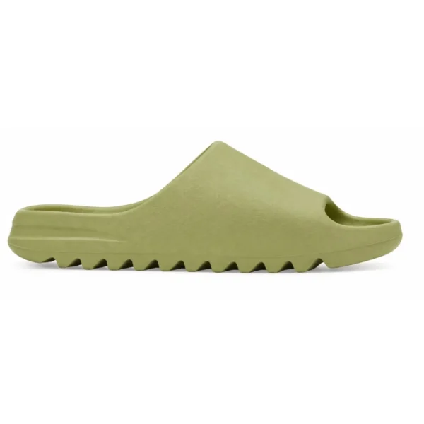 Adidas Yeezy Slides - Resin