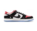 Nike SB Dunk Low Spider Man Miles – Nike First Copy Shoes