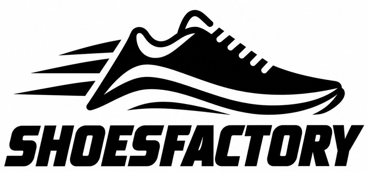 Shoesfactory